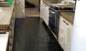 Imagem 2: Apartamento-À VENDA-Tijuca-Rio de Janeiro-RJ