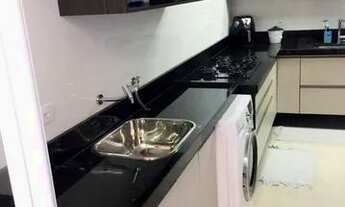 Imagem 4: Apartamento para venda com 65 metros quadrados com 2 quartos em Colina de Laranjeiras - Se