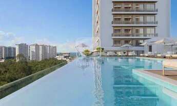 Imagem: APARTAMENTO NO EDIFICIO TORRES DA BRAVA