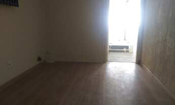 Imagem 3: SALA COMERCIAL para venda com 78 metros quadrados em Copacabana - Rio de Janeiro - RJ