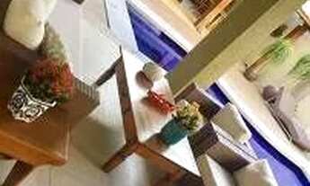 Imagem 7: Linda Casa de praia a venda com 4 Suites em Boiçucanga - São Sebastião -Litoral Norte de S