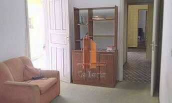 Imagem 3: Casa com 2 dormitórios à venda, 100 m² por R$ 800.000,00 - Tatuapé - São Paulo/SP