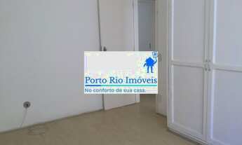 Imagem 5: Apartamento à venda na Rua João Líra, Leblon, Rio de Janeiro, 3 quartos (1 suíte), vaga de