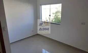 Imagem 2: APARTAMENTO RESIDENCIAL em SÃO PAULO - SP, VILA GRANADA