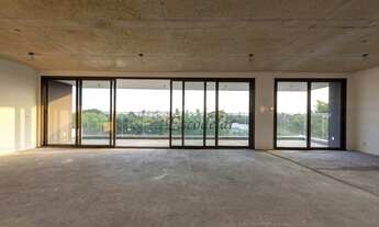 Imagem 7: Apartamento com 2 dormitórios à venda, 195 m² por R$ 7.125.000,00 - Jardim Paulista - São