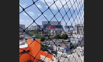 Imagem 3: Apartamento para Locação em Jatiúca - Maceió