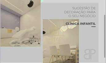 Imagem 5: Salão à venda, 83 m² por R$ 720.000 - Centro - Atibaia/SP