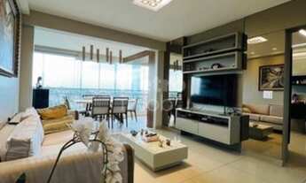 Imagem: Cond naturam 155m