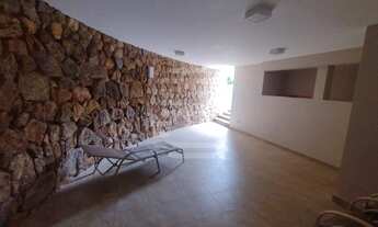 Imagem 7: CAMPINAS - Casa de Condomínio - Loteamento Arboreto dos Jequitibás (Sousas