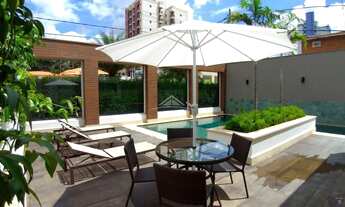 Imagem 5: Apartamento - Cambuí - Campinas