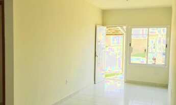 Imagem 6: Casas em Condomínio para locação em Boituva no bairro Residencial Village Golden