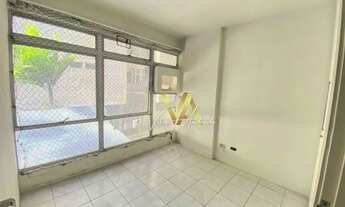 Imagem: Apartamento residencial ou comercial para