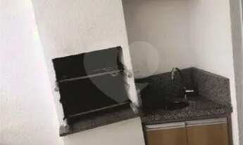 Imagem 4: Apartamento Casa Verde