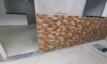 Imagem 1: As Casa para venda em Itapuã - Salvador - BA