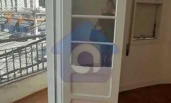 Imagem 6: APT 3 DORM 1 SUITE COMERCIAL /RESIDENCIAL VILA MARIANA