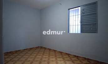 Imagem 3: CASA no bairro Parque Erasmo Assunção com 85m². 2 dormitórios e 2 vagas. Confira