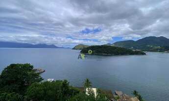 Imagem 6: Apartamento de 02 dormitórios para locação anual, Condomínio Porto Real Resort