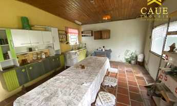 Imagem 6: Belo sitio medindo 1000 m2