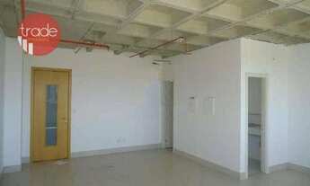 Imagem 7: Sala à venda, 41 m² por R$ 323.000,00 - Jardim Califórnia - Ribeirão Preto/SP