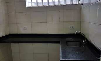 Imagem 3: VENDO/ALUGO CASA COMERCIAL PRÓXIMO SANTA JOANA DIAGNÓSTICO