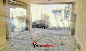 Imagem 6: Casa Terrea para Venda, 3 Dorm, 1 Suíte, 3 Vagas, Próx. Parque Bristol