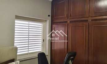 Imagem 7: Casa com 3 dormitórios, 161 m² - venda por R$ 850.000,00 ou aluguel por R$ 5.886,00/mês