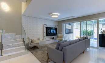 Imagem 2: Casa Condominio em Hípica