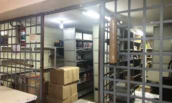 Imagem 5: Casa de vila sobrado para venda possui 340 metros quadrados com 3 quartos