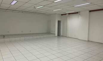 Imagem 4: 109459 Ponto comercial/Loja/Box para venda tem 1474 metros quadrados em Santo Amaro - São