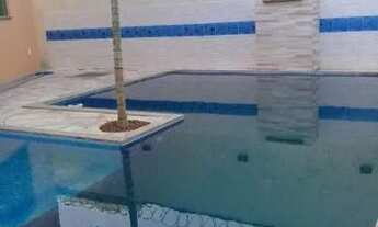 Imagem 2: Casa com 3 quartos em Arembepe (Abrantes) - Camaçari - BA (UTILIZE SEU FGTS COMO ENTRADA