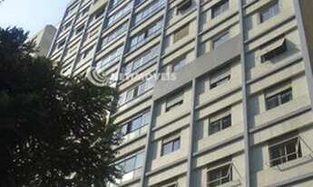 Imagem 4: Venda Apartamento 3 quartos Bela Vista São Paulo