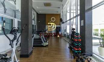 Imagem 7: PORTO ALEGRE - Apartamento Padrão - TRES FIGUEIRAS