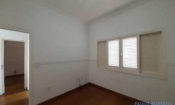 Imagem 7: CASA EM CONDOMÍNIO - CONDOMÍNIO MILLENIUM - SP