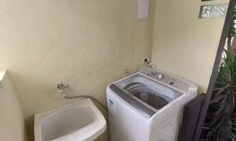 Imagem 7: Kitnet com 1 dormitório para alugar, 20 m² por R$ 1.600,00/mês - Pinheiros - São Paulo/SP