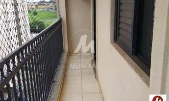 Imagem 3: Apartamento (tipo - padrao) 2 dormitórios/suite, cozinha planejada, portaria 24 horas, ele