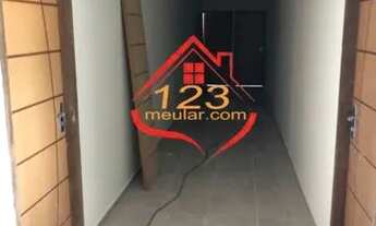 Imagem 6: Apartamento em Ananindeua, 2/4 quartos com suíte, elevador e ITBI e cartório grátis