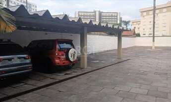 Imagem: Casa Comercial para Venda - 137m², 0 dormitórios