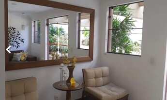 Imagem 2: Apartamento com 4 dormitórios à venda, 98 m² por R$ 380.000,00 - Centro - Sorocaba/SP