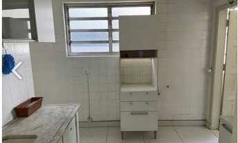 Imagem 3: Apartamento com 2 dormitórios à venda, 88 m² por R$ 700.000 - Bela Vista - São Paulo/SP