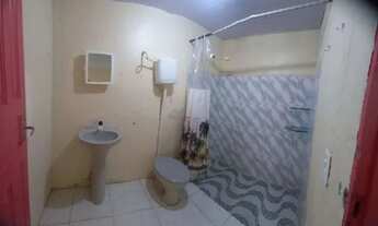 Imagem 2: Aluguel R$ 600,00