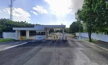 Imagem 2: Excelente Casa 4 qts st vg Barra da Tijuca apenas 1.324.000