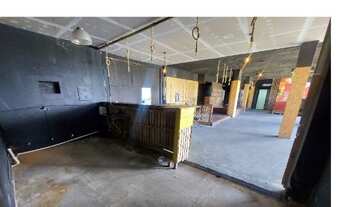 Imagem 7: Aluga Sala Comercial Beira Mar Continente ( Estreito ) 275m2