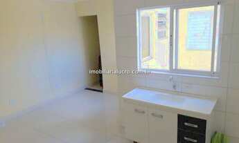 Imagem 7: Em excelente localização! Próximo ao Parque regional da criança!