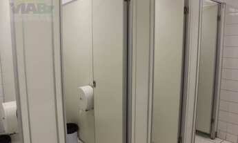 Imagem 7: Excelente para sedes corporativas, instituições de ensino, centros de saúde e call centers