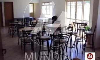 Imagem 5: Apartamento (tipo - padrao) 3 dormitórios/suite, cozinha planejada, elevador, em condomíni