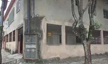 Imagem 3: Casa para aluguel possui 100 metros quadrados com 3 quartos em Novo México - Vila Velha