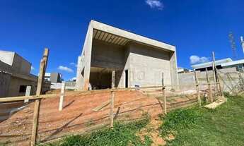 Imagem 2: Venda Casa com 3 dormitórios