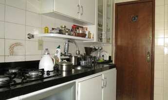 Imagem 7: BELO HORIZONTE - Apartamento Padrão - União