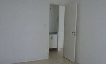 Imagem 5: Apartamento com 2 quartos no CORES DA LAPA - Bairro Centro em Rio de Janeiro