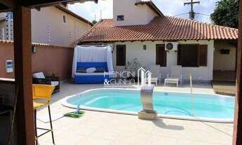 Imagem 6: Casa com 3 dormitórios à venda, 300 m² por R$ 1.990.000,00 - Armação de Búzios - Armação d